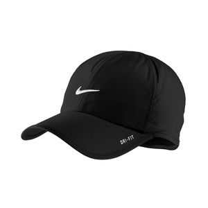 Nike dri fit hat